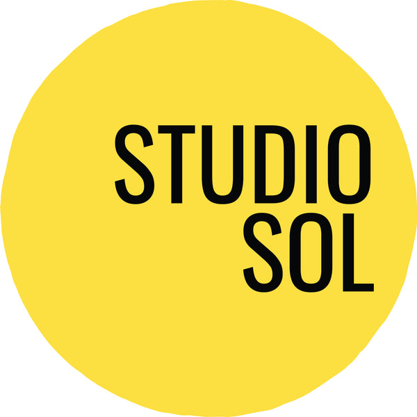 Studio Sol Berlin